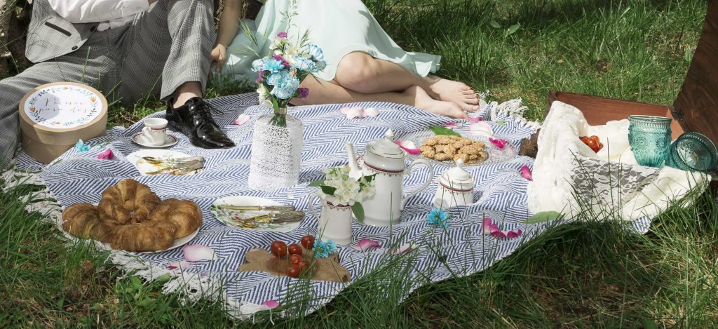 organizacion-bodas-madrid-picnic-vintage-2